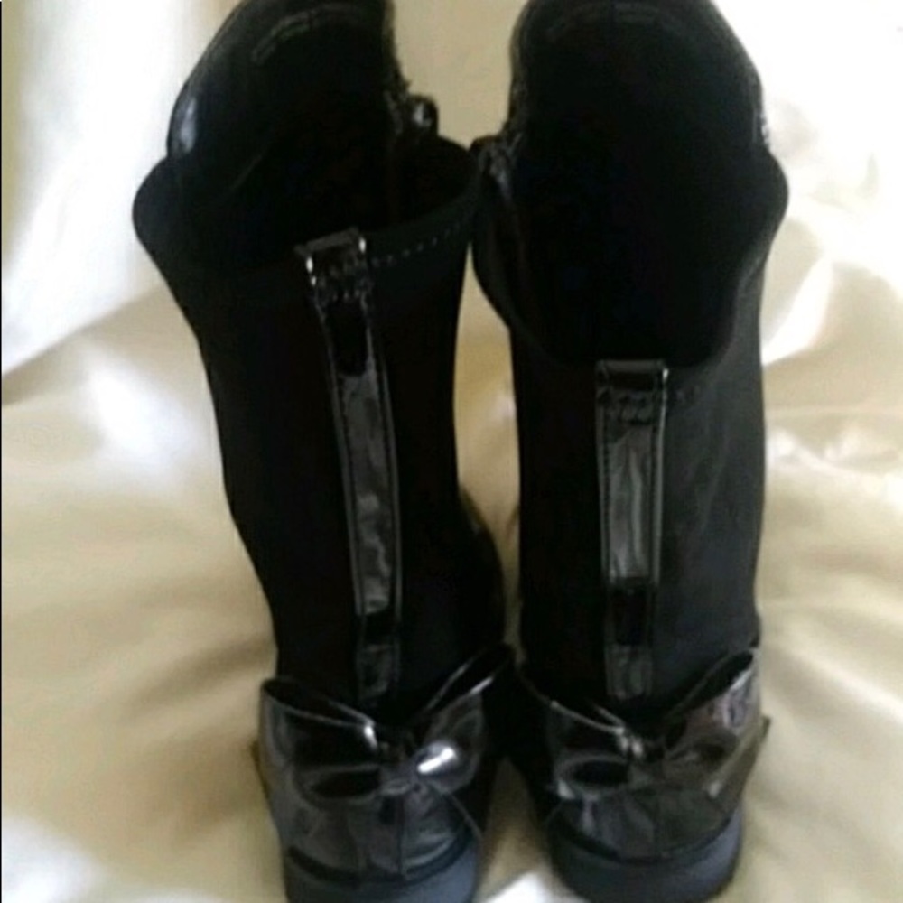 Never worn no tags brand new
